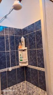 Stay Green Charm - Cochabamba - 7