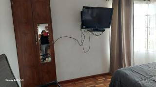 Stay Green Charm - Cochabamba - 5