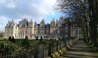 Nid douillet cœur centre historique, 3km de la mer - 4