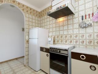 Small building with 4 apartments close to the beach - Mont-roig del Camp - 1