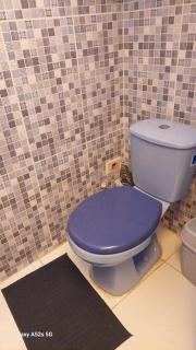 Stay Green Charm - Cochabamba - 3
