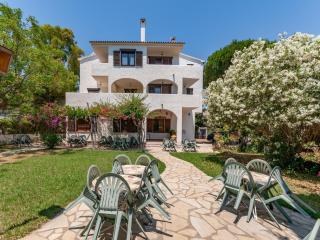 Small building with 4 apartments close to the beach - Mont-roig del Camp - 9