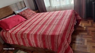 Stay Green Charm - Cochabamba - 2
