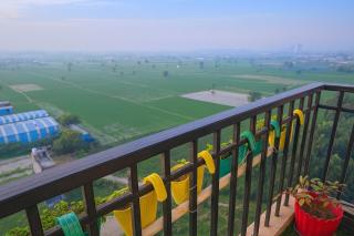 Sukoon Forever - Ghaggar - 5