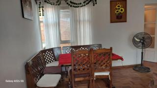 Stay Green Charm - Cochabamba - 1