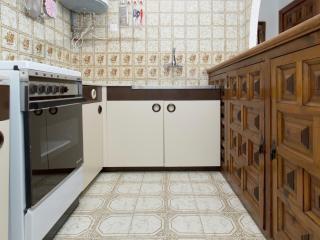 Small building with 4 apartments close to the beach - Mont-roig del Camp - 2