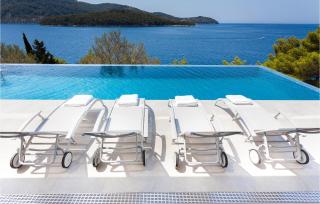 Villa Style And Sea - 9