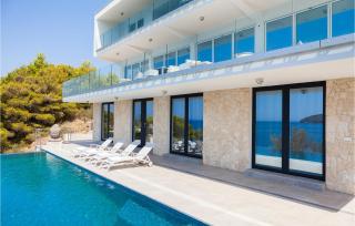 Villa Style And Sea - 8