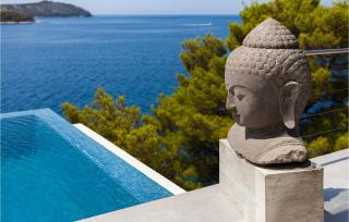 Villa Style And Sea - 7