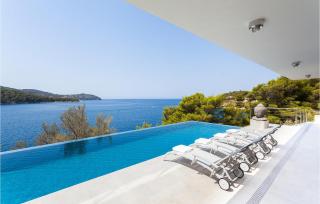 Villa Style And Sea - 6