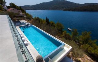 Villa Style And Sea - 3