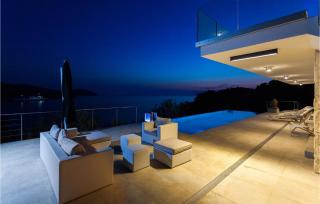 Villa Style And Sea - 2