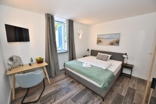 Boardinghouse am Welzbach - Gau-Algesheim - 6