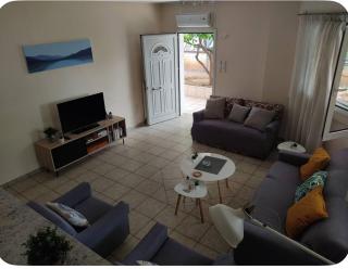 Relax place - Porto Rafti - 6