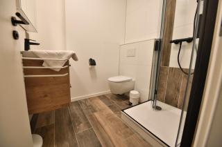 Boardinghouse am Welzbach - Gau-Algesheim - 7