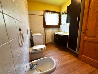 Appartamento Gipeto - Santa Caterina Valfurva - 9
