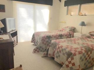 Fields end road 60 - Rehoboth Beach - 2