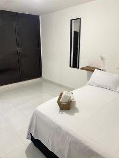 Tu casa en Cartagena-Torices - 2