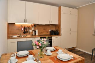 Boardinghouse am Welzbach - Gau-Algesheim - 9