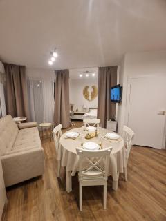 New apartment, Warsaw Bemowo - Warsaw - 0