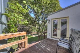 Schubert Place - Fredericksburg - 6