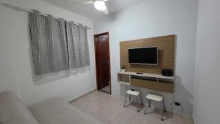 Apartamento em Praia Grande - Praia Grande - 2