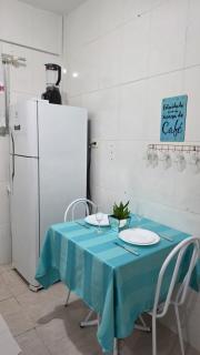 Apartamento em Praia Grande - Praia Grande - 4