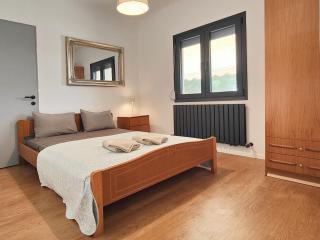 Paradiso Apartments New Luxury Flat - 5