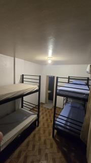 Hostel & Privativo - 8