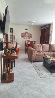Habitación céntrica - Medellín - 5