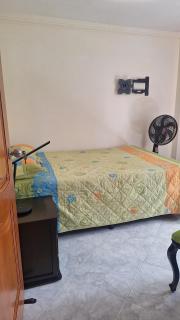 Habitación céntrica - Medellín - 4