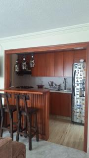 Habitación céntrica - Medellín - 3
