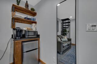Schubert Place - Fredericksburg - 3