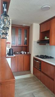 Habitación céntrica - Medellín - 2