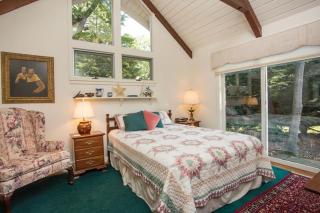 Fields end road 60 - Rehoboth Beach - 1