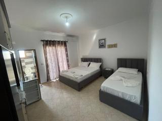 Villa Leonardi - Ksamil - 5