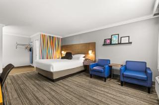 Signature Temecula - 9