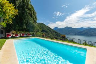 Chalet Miralago - Plesio - 0