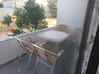 Villa Leonardi - Ksamil - 4