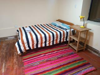 Michell Inca House - Cuzco - 4