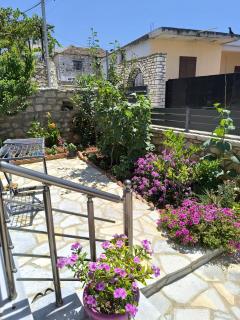 The Darling Guesthouse - Himarë - 0