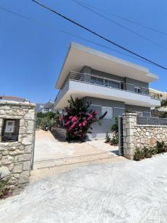 The Darling Guesthouse - Himarë - 5