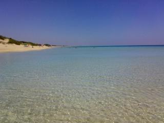 Casa Caporosso Giusti - Maruggio - 9