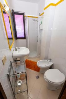 Le Grand Soleil Apartments - Taormina - 2