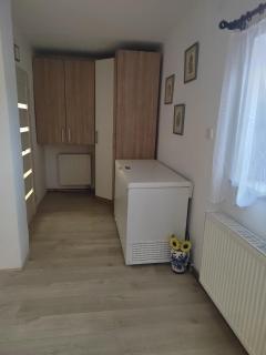 Ubytování Zdeňka - Chudenice - 4