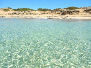 Casa Caporosso Giusti - Maruggio - 5