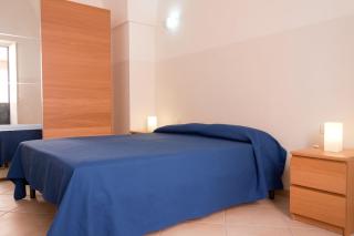 Casa Caporosso Giusti - 2