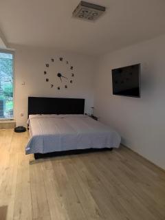 Ubytování Zdeňka - Chudenice - 2