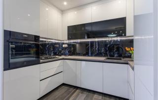 Cozy Home In Kastel Stari - 7