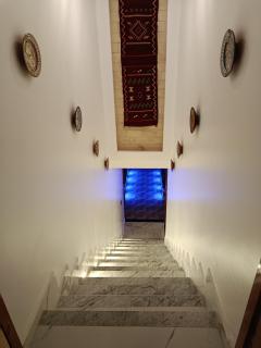 Villa Azur - Essaouira - 5